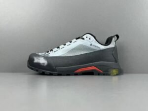 THEpt Verto Alpine GORE-TEX