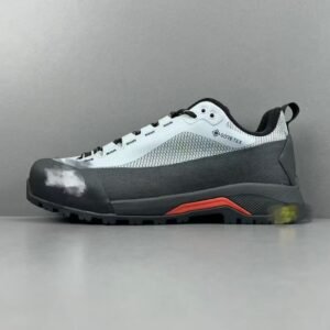 THEpt Verto Alpine GORE-TEX