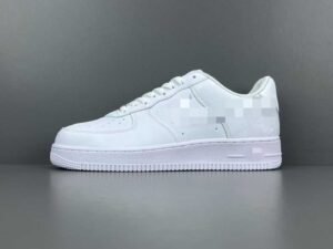 1 NKpt Kobe Bryant x Comfortable and versatile, slip-resistant and durable, low-top, canvas shoes, men's style