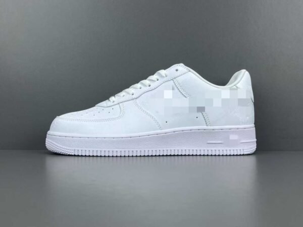 1 NKpt Kobe Bryant x Comfortable and versatile, slip-resistant and durable, low-top, canvas shoes, men's style