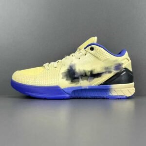 NKpt Zoom Kobe 4 Protro FC