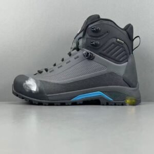 BMpt Verto Alpine Mid GORE-TEX Boots