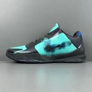 NKpt Zoom Kobe 5 PROTRO EYBL P