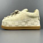 IMG_9780_副本 LVpt x Nigo collaboration — Yeti FW25