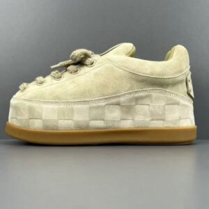 IMG_9780_副本 LVpt x Nigo collaboration — Yeti FW25