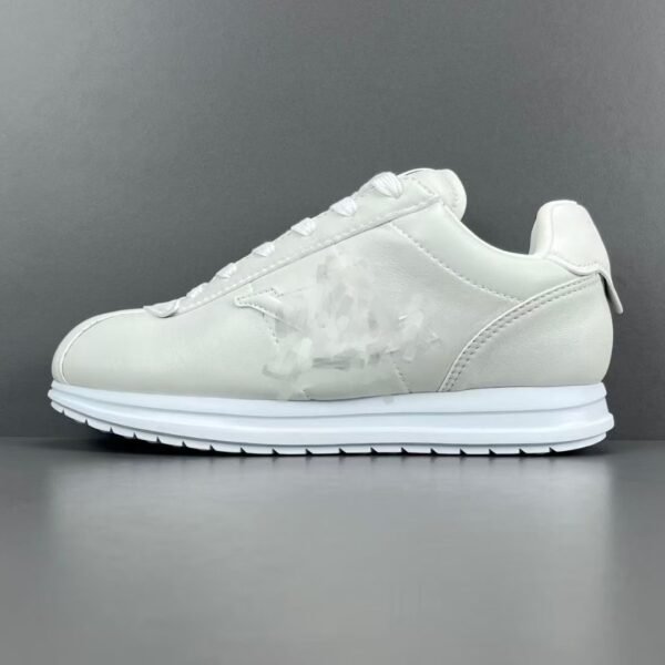 LVpt-X Nigo Collaboration Collection for FW25 Buttersoft