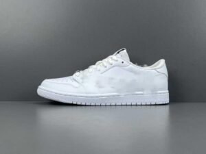 NKpt Travis Scott x Jordan Air Jordan