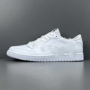 NKpt Travis Scott x Jordan Air Jordan