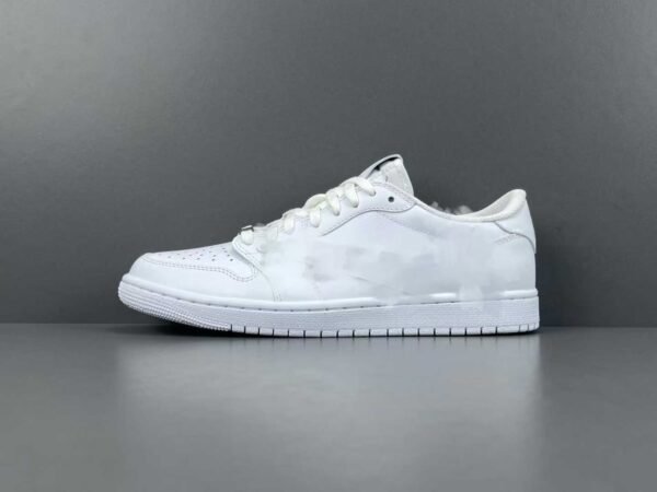 微信图片_2025-12-17_183112_938 NKpt Travis Scott x Jordan Air Jordan