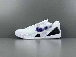 微信图片_2025-12-17_183533_097 NKpt Kobe 9 Elite Low Protro