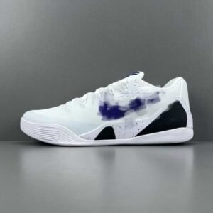 NKpt Kobe 9 Elite Low Protro