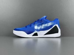 微信图片_2025-12-18_005602_365 NKpt Kobe 9 Elite Low Protro