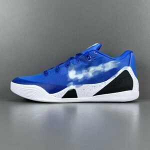 NKpt Kobe 9 Elite Low Protro