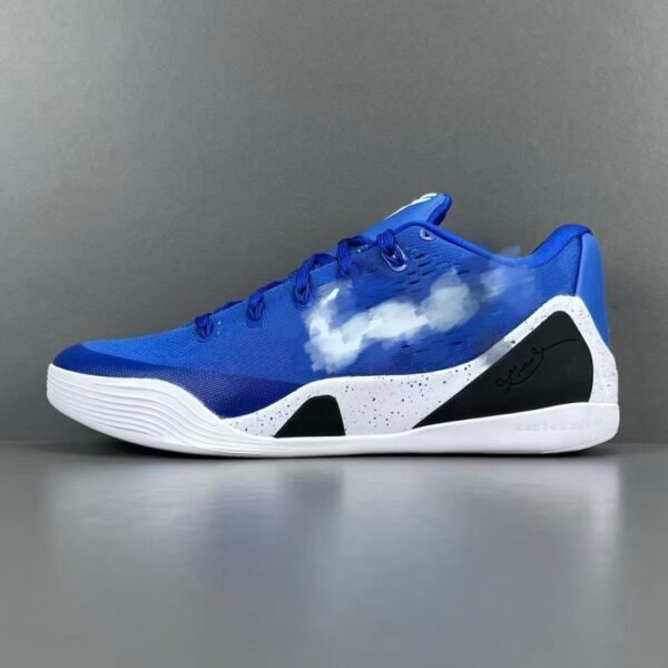 微信图片_20251215164316_991_1 NKpt-Kobe 9 Elite Low Protro